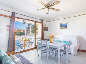 Apartment Mer et Soleil I-3 by Interhome